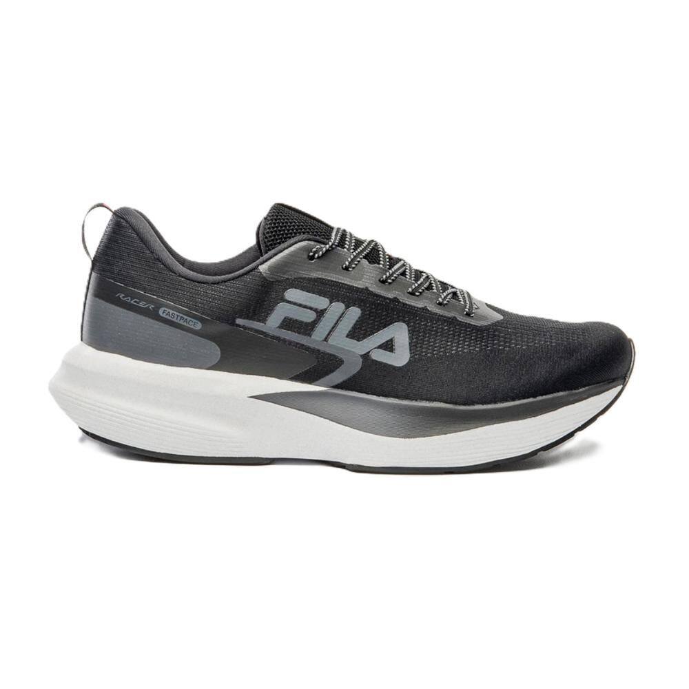 Tenis Fila Racer Fastpace Corrida Masculino 1287134