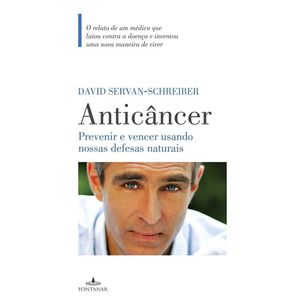 Anticâncer