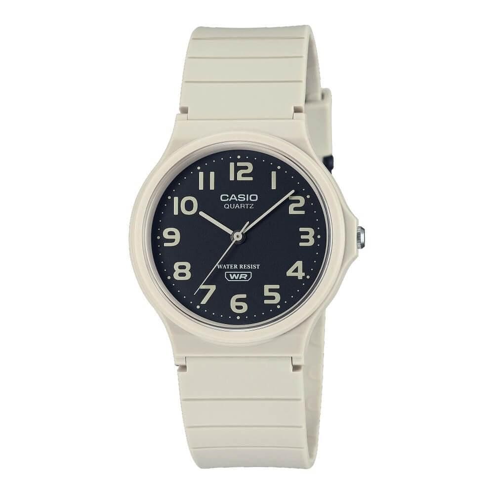 Relógio Casio Feminino MQ-24UC-8BDF