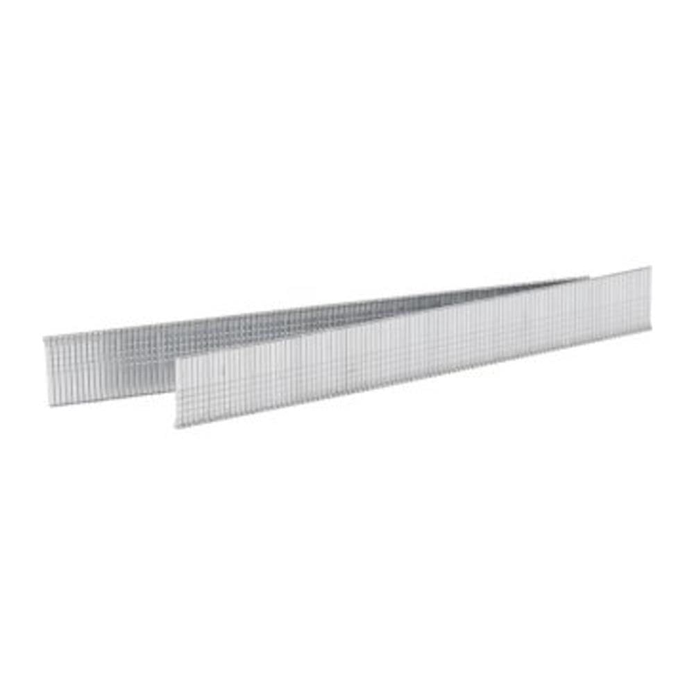 Pino 25Mm Ppv-25 C/2500 Vonder
