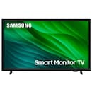 Tv 32 Polegadas HD Smart LS32H5000FGXZD | Casas Bahia