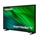 Tv 32 Polegadas HD Smart LS32H5000FGXZD | Casas Bahia