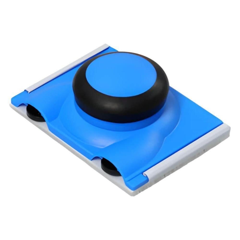 Pad Para Recorte Em Pintura - At751-70 - Pincéis Atlas