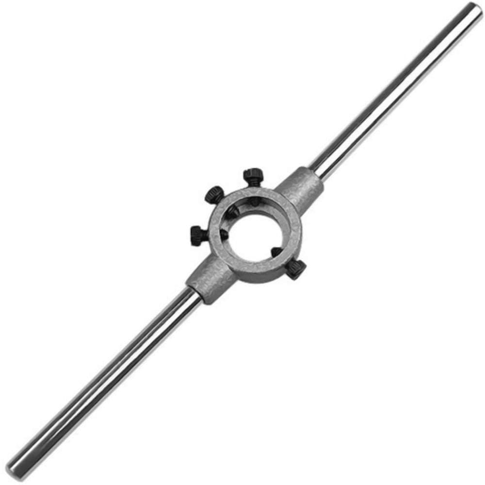 Porta Cossinete 20mm M3-m6 - 7742055 - Mtx