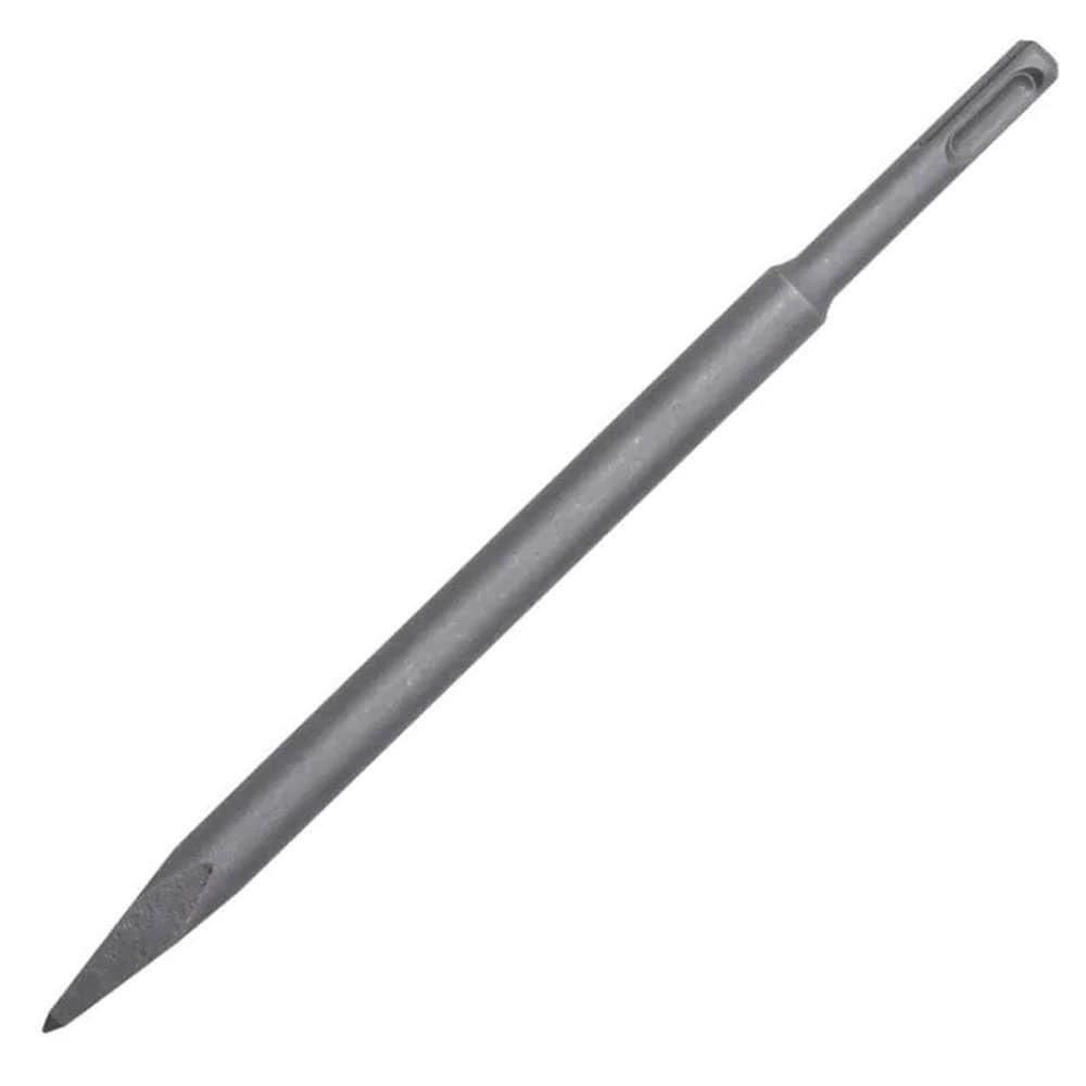 Ponteiro Ht Plus 250 Mm - 38091 - Ht