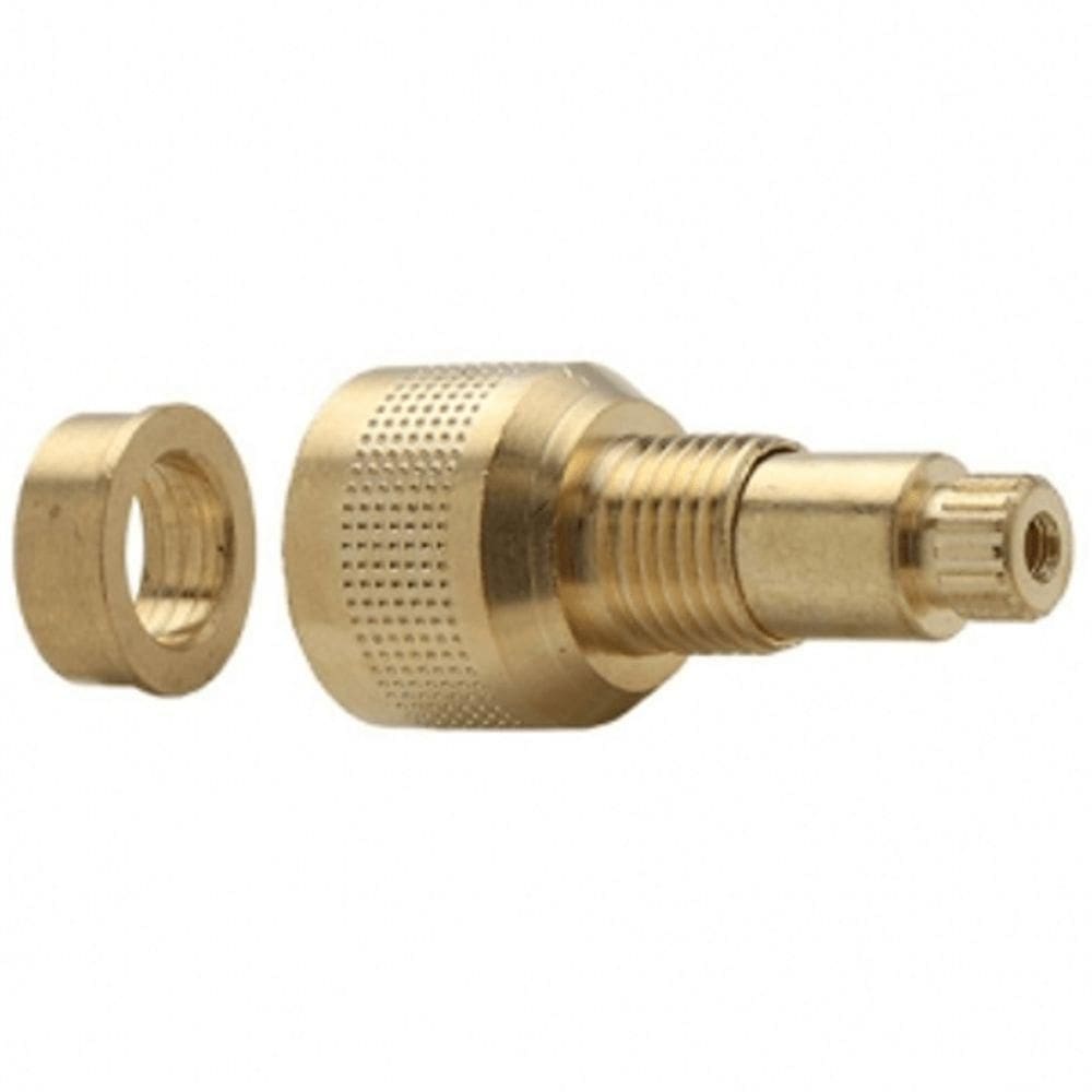 Kit Conversor Deca 1.1-2”” - 130126 - Blukit Kit Conversor Deca Bruto X Acab11-2” 130126 Blukit