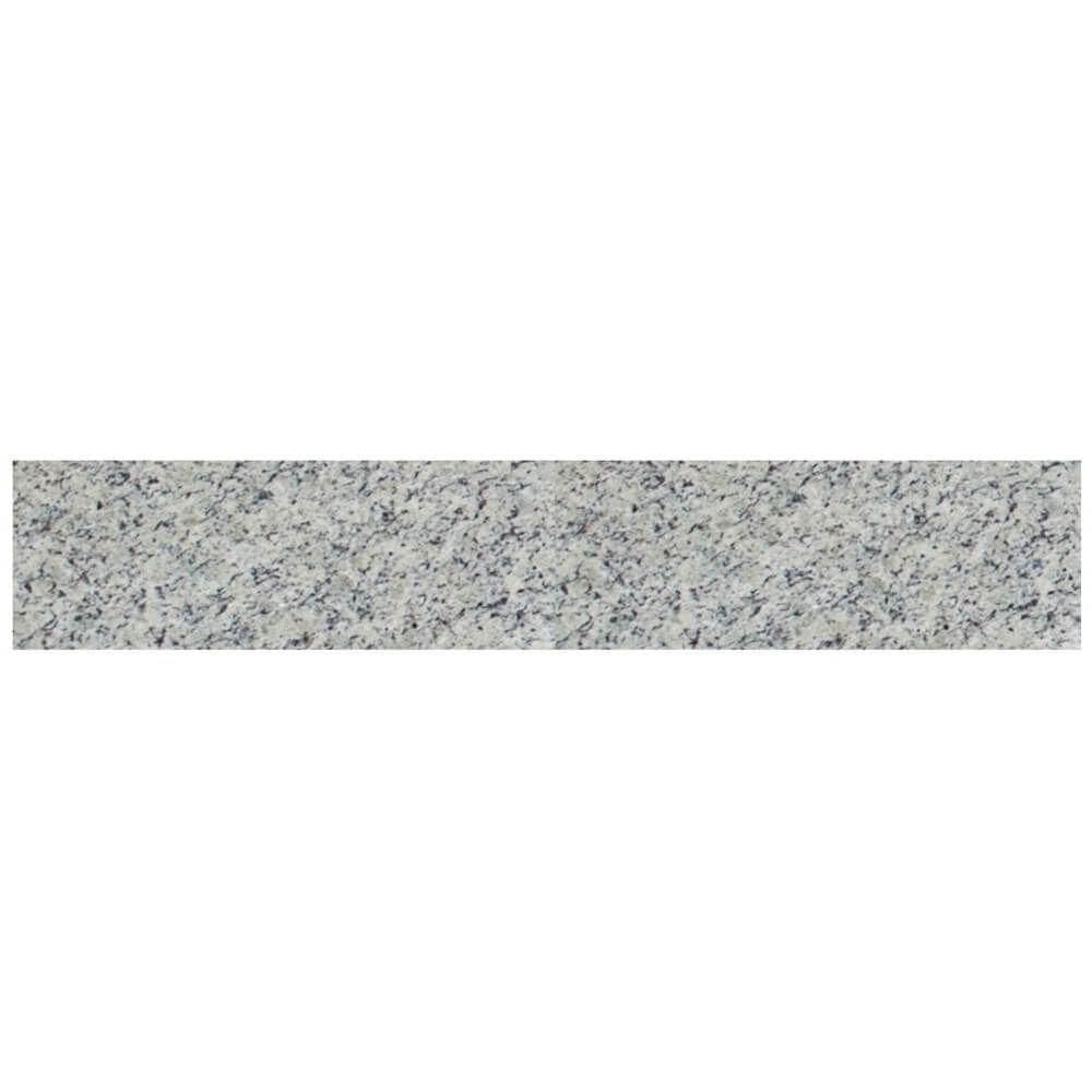Soleira 82x14cm Bege Arabesco - La Soleira 82x14cm Bege Arabesco - Lg