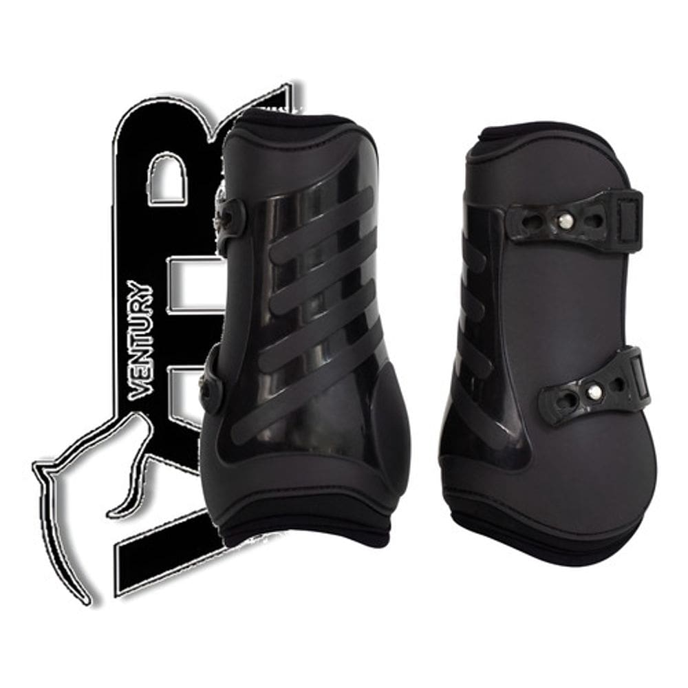 Caneleira Cavalo Pequena Pino Metálico Hispismo Tam P Vtr