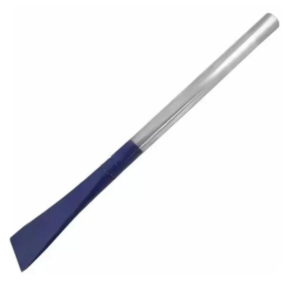 Talhadeira De Aço 1-2” X 8” - 511 - Costa