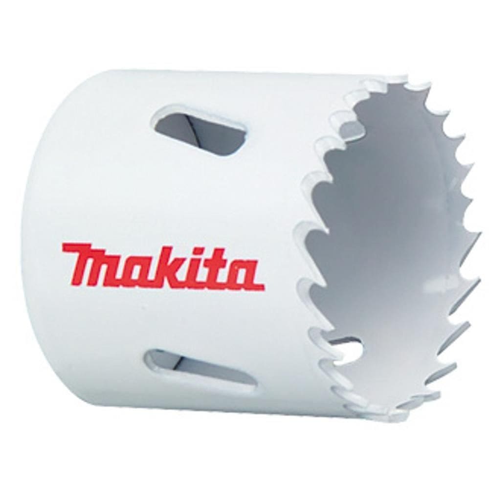 Serra Copo Bi Metal 16mm 5-8”” - D16994 - Makita Serra Copo Bi-metal 16mm 5-8 Makita D-16994