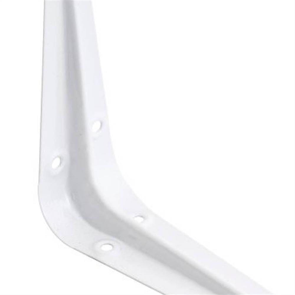 Cantoneira Metálica 6”” x 8”” - 3295060800 - VONDER