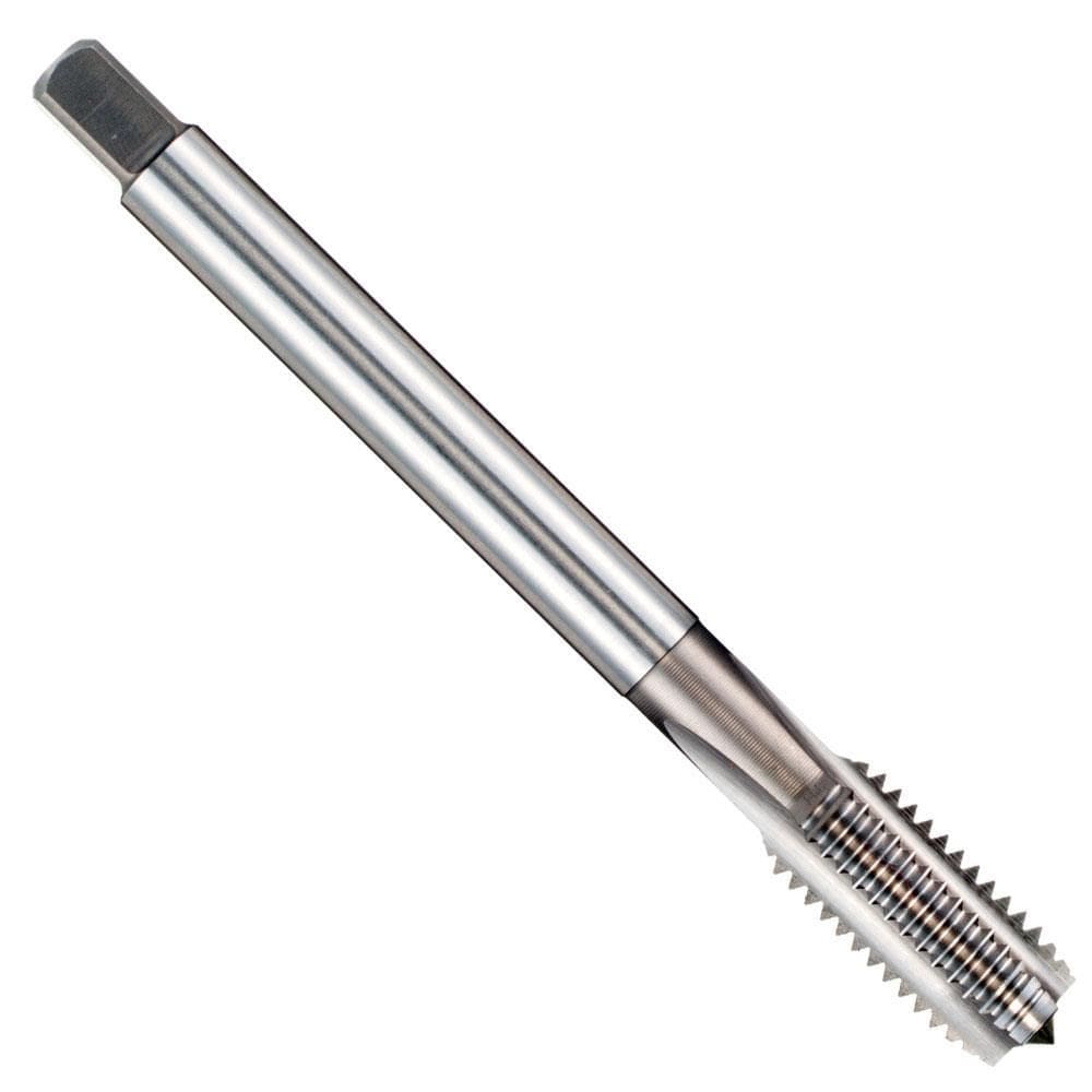 Macho maq.376 can.reto 12-1.75 e250 1pc - E-374-00/E250M12 - DORMER