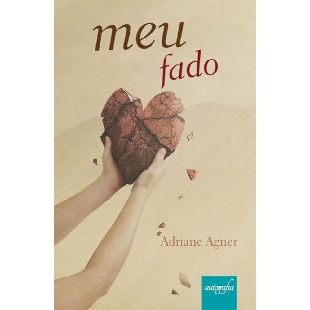 Meu Fado
