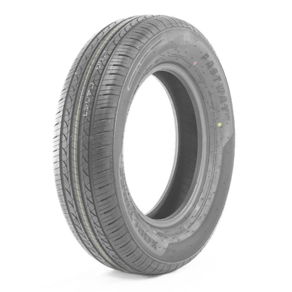 Pneu 175/75R14 XBRI FASTWAY F2 86T