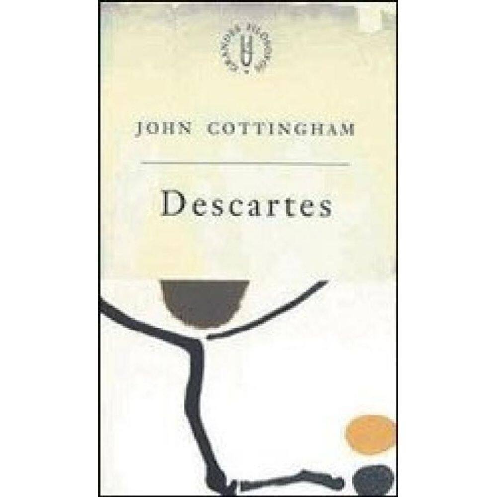 Descartes