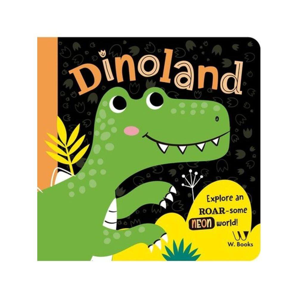 Dinoland