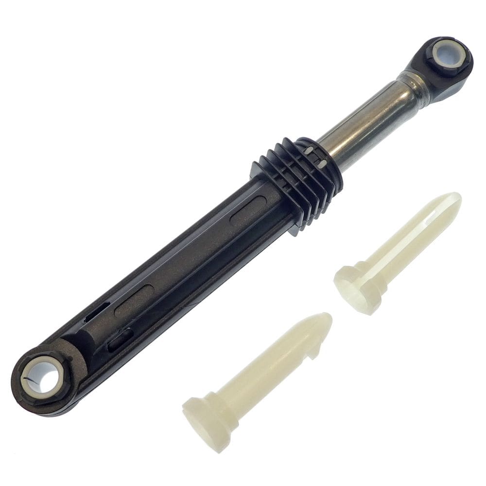 Amortecedor Da Lavadora Lg 383Eer3001g