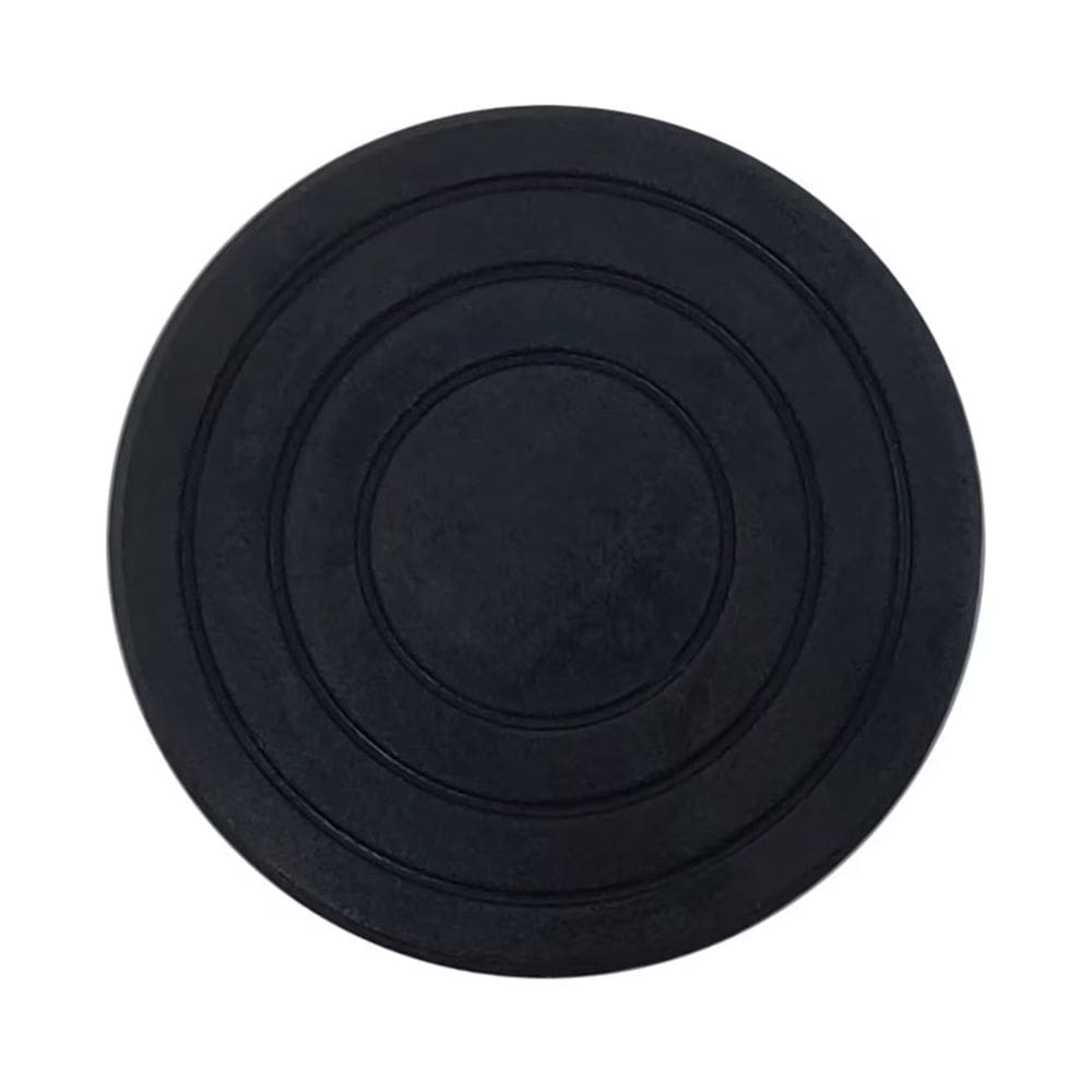 Borracha Antiderrapante Pé Lava E Seca Lg  - 4620Er4002a