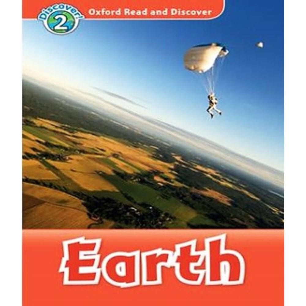 Earth Audio Pk Ord (2)