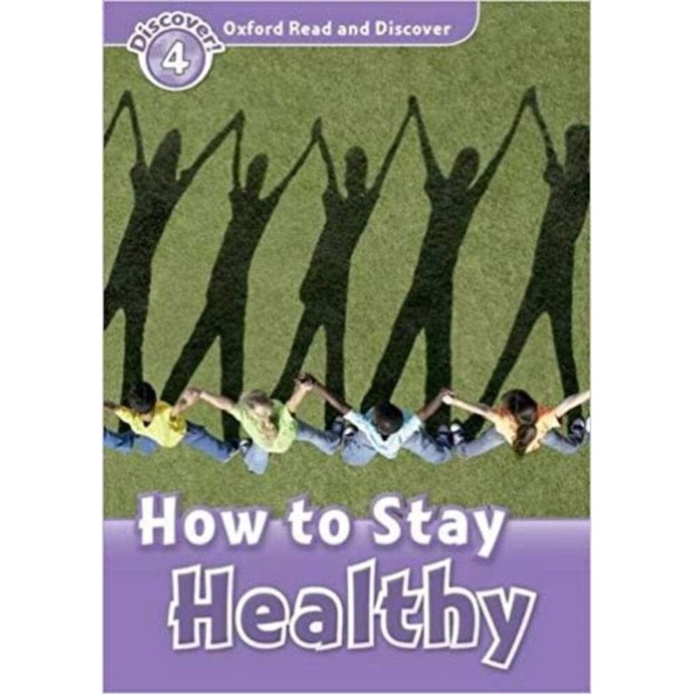 How To Stay Healthy Ord (4)