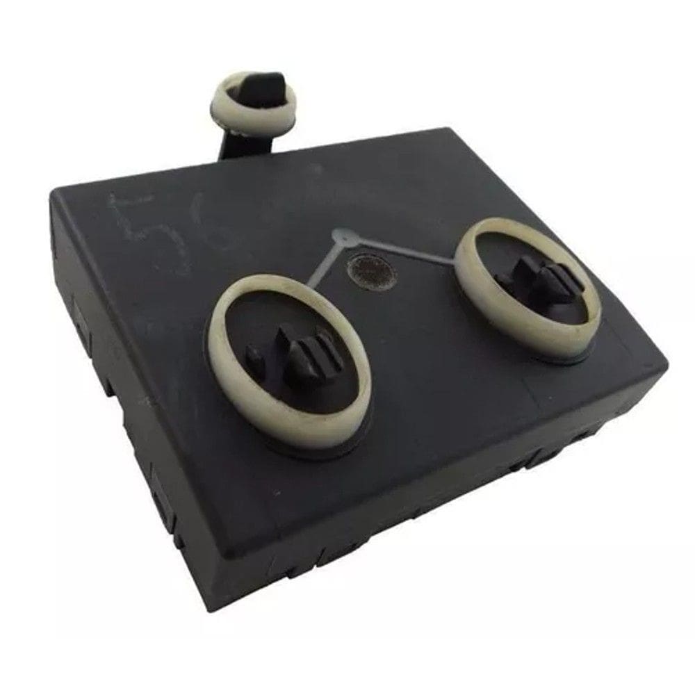 Modulo Controle Conforto De Porta Vw Golf 013 015 5Q0959592B