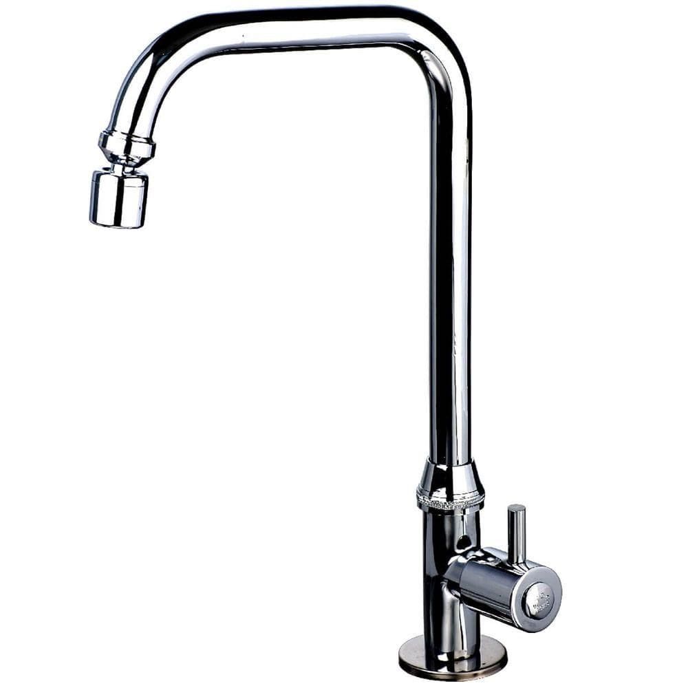 Torneira De Mesa Bica Móvel C-99 1184 - 760544 - Stoc