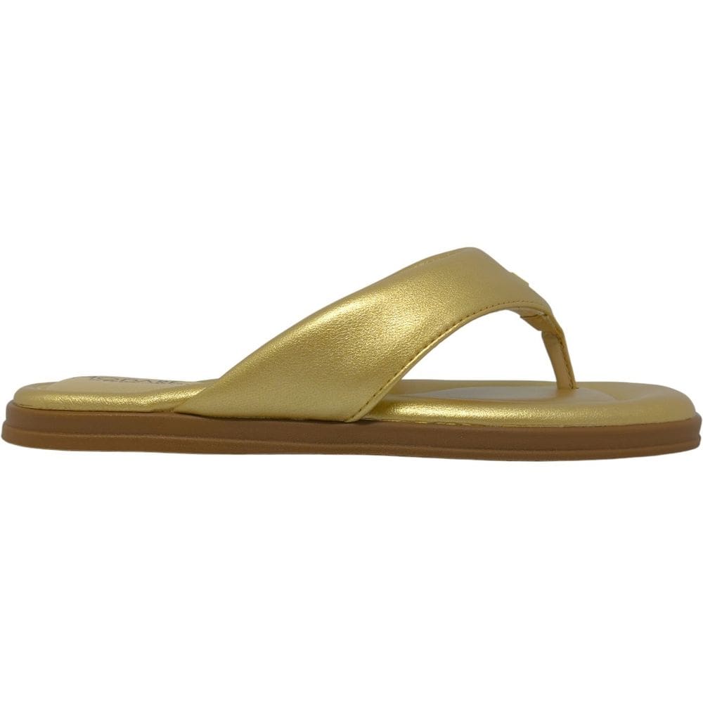 Tamanco Feminino Casual Clássico Dia a Dia Passeio Ultra Conforto Modare 7212.102