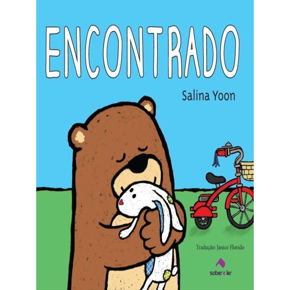 Encontrado