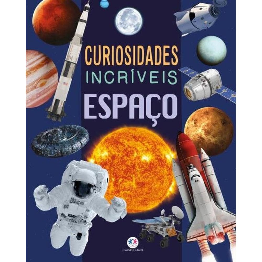 Espaço