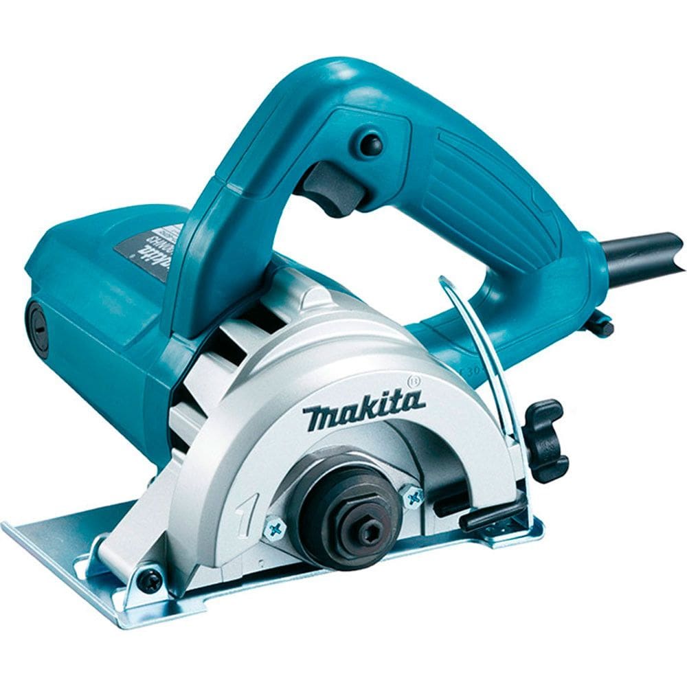 Serra Marmore Makita 1300W 4100NH3Z