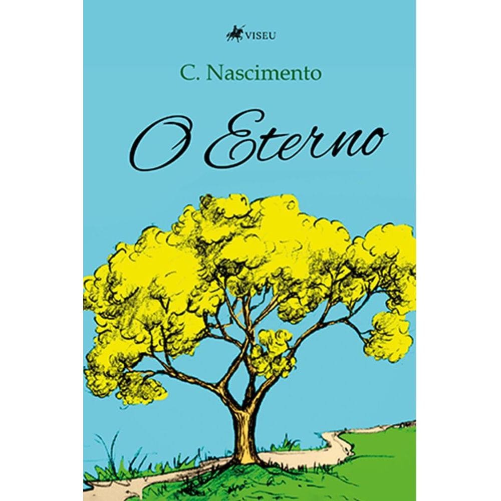 O Eterno