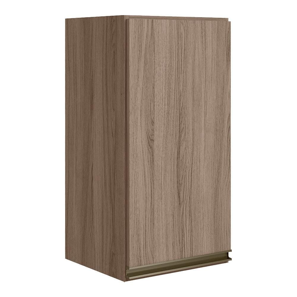 Armario Aereo 1P MDF 40 cm Kali 12202 Nicioli