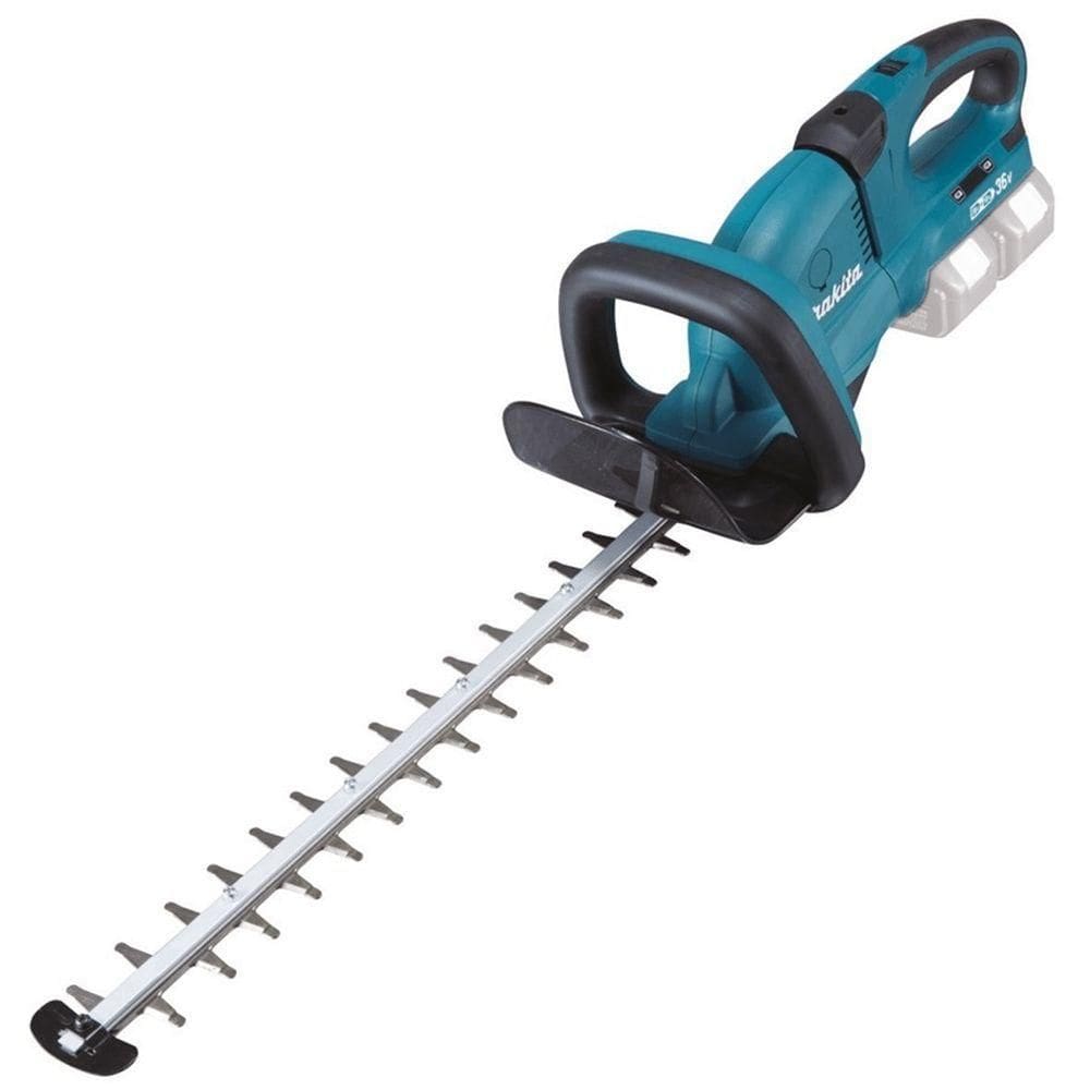 Aparador De Cerca Viva 550mm - Duh551z - Makita Aparador De Cerca Viva 550mm Makita Duh551z