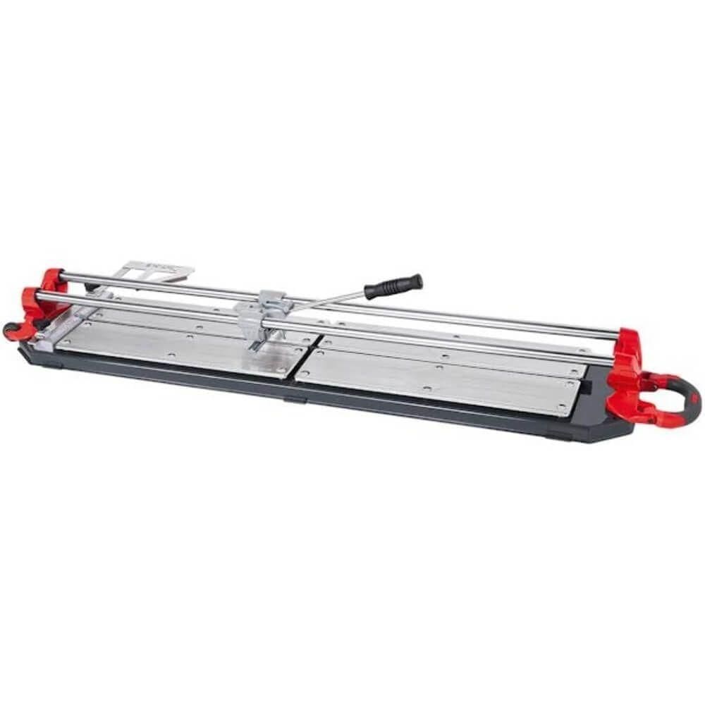 Cortador De Piso New Master 125 - 62318 - Cortag