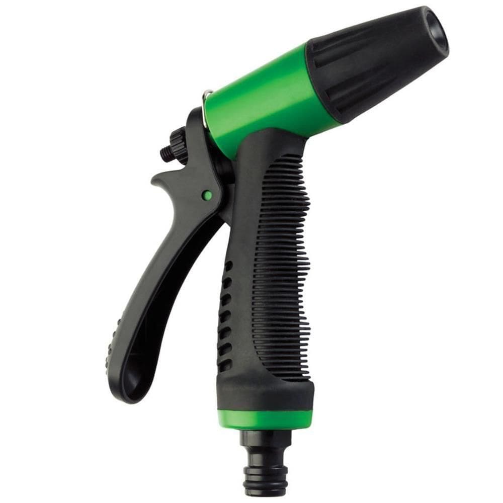 Hidropistola - 7160007 - Lorenzetti Hidropistola Lorenzetti 7160007