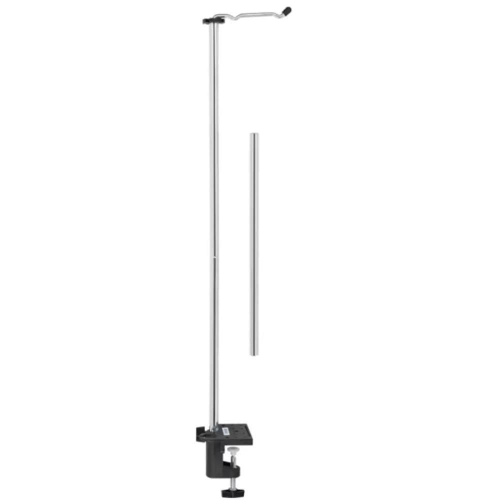 Suporte Para Microrretifica 2222 - 2615222232000 - Dremel