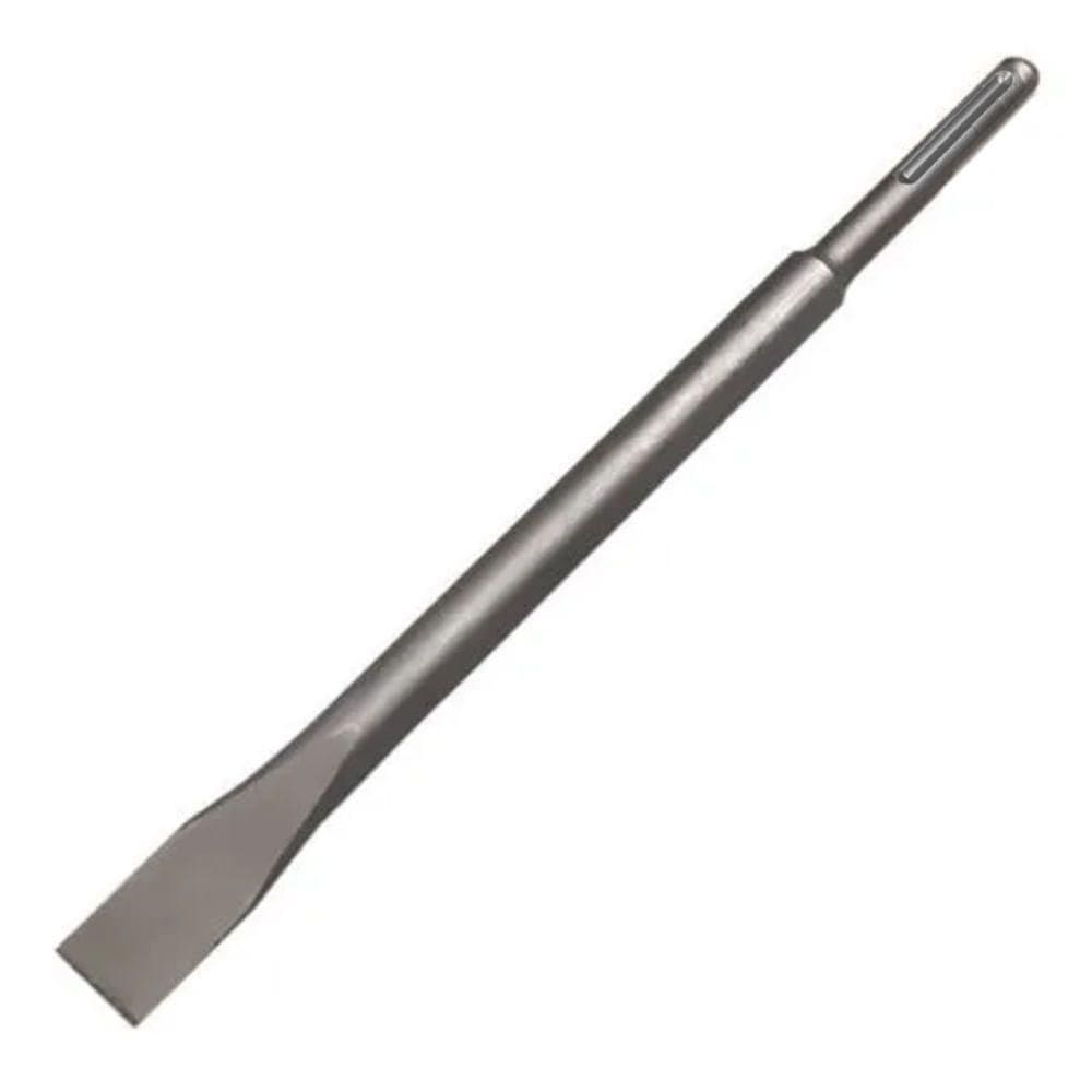 Talhadeira Ht Max 400 X 25 Mm - 38096 - Ht