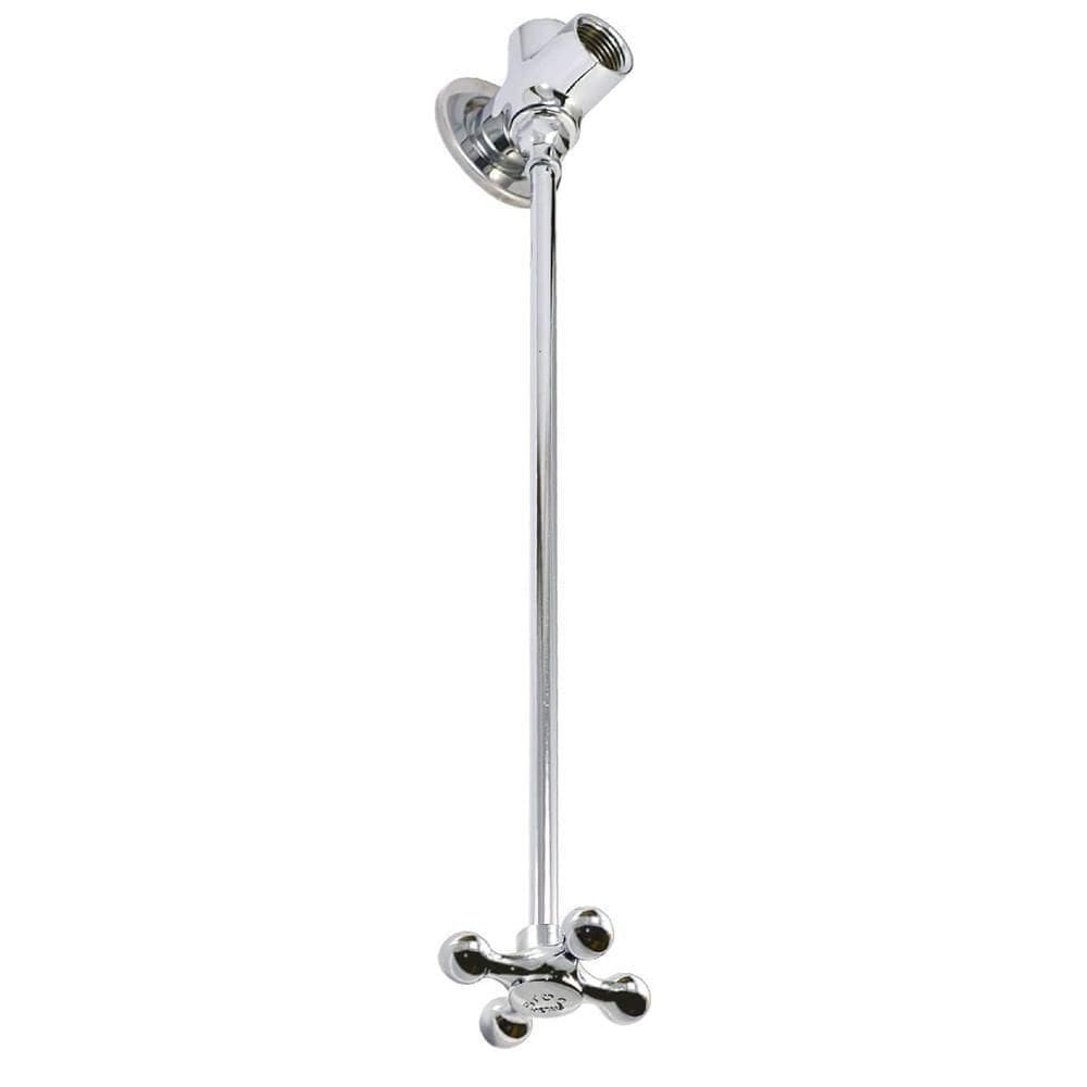 Misturador Externo Para Chuveiro 1818 - 770439 - Stoc
