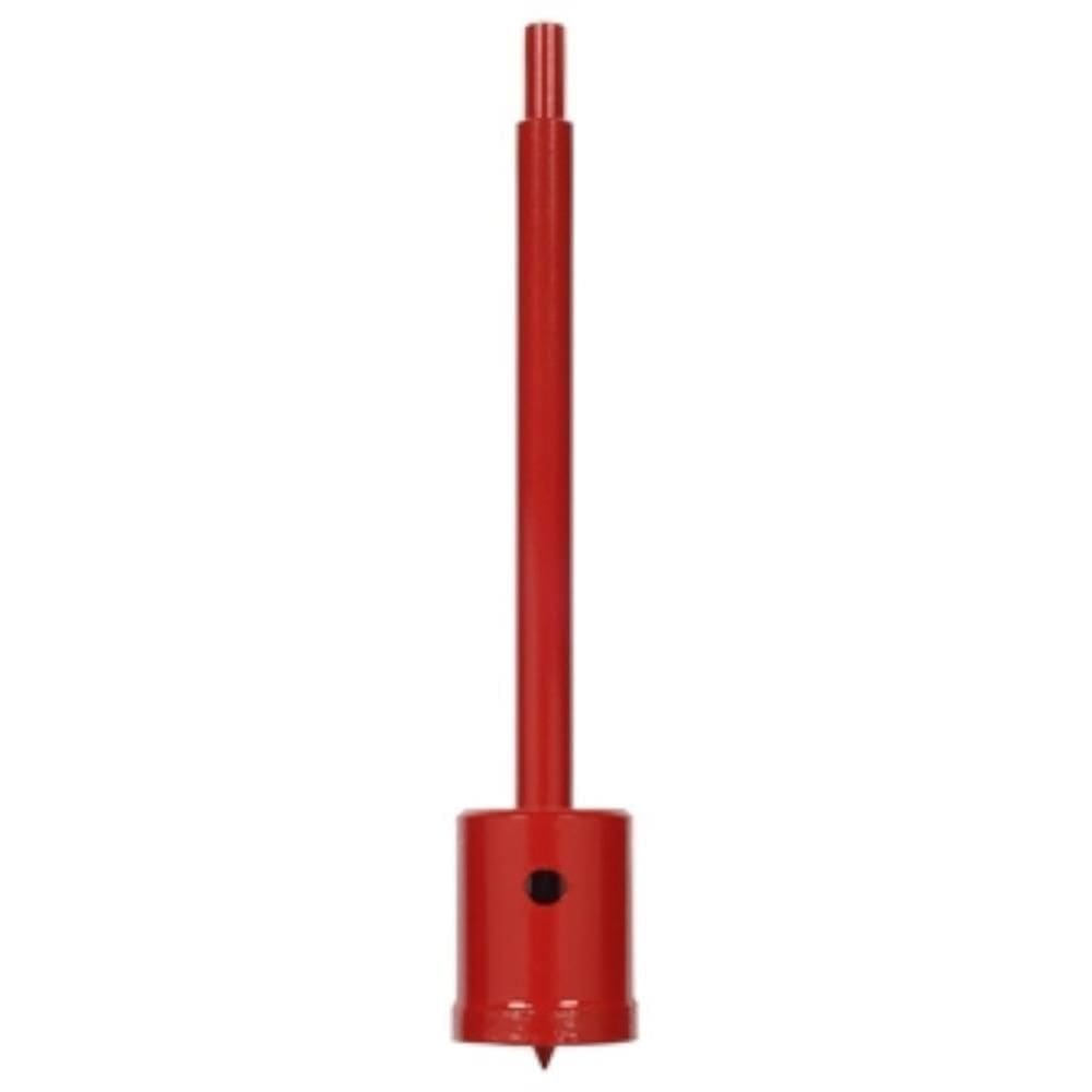 Serra Copo Diamantado Ksc 40mm - 25.0900040 - Braskoki Serra Copo Diamantada Ksc 40mm Braskoki 25.0900040