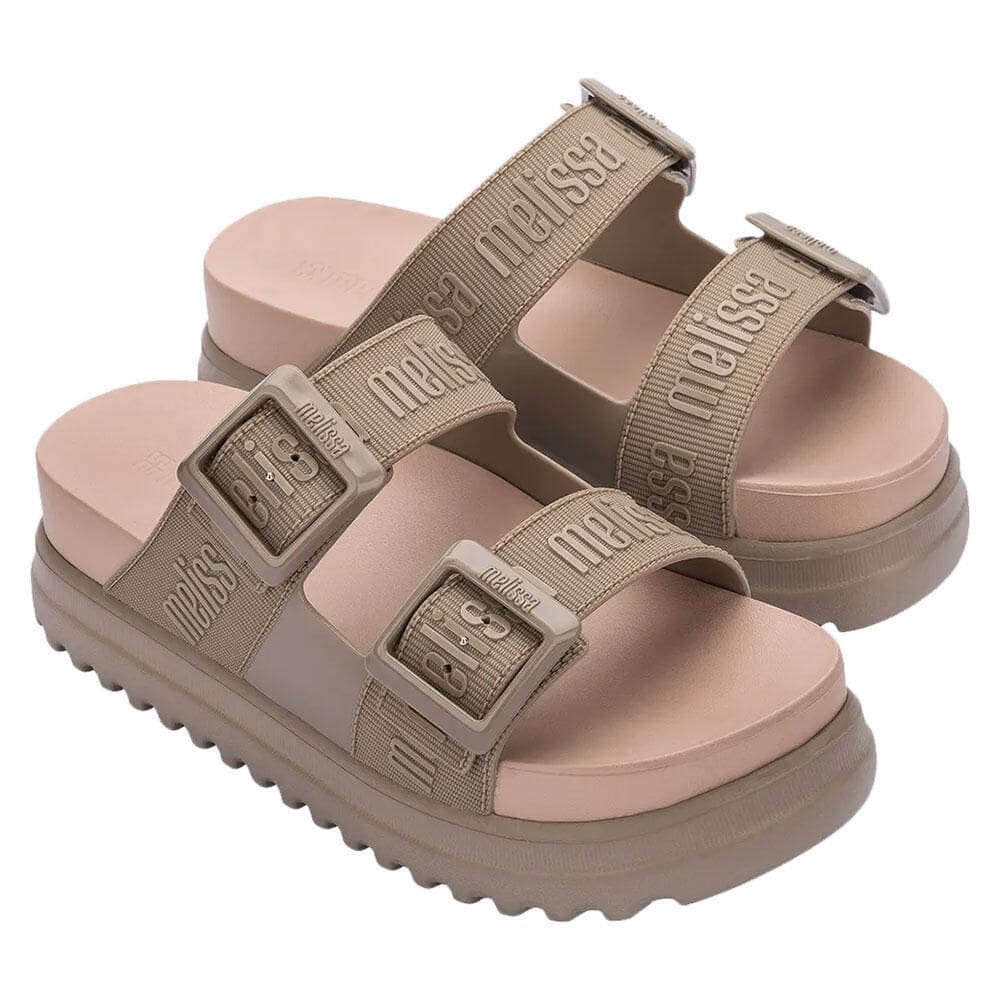 Melissa Cozy M-Lover Platform 35977