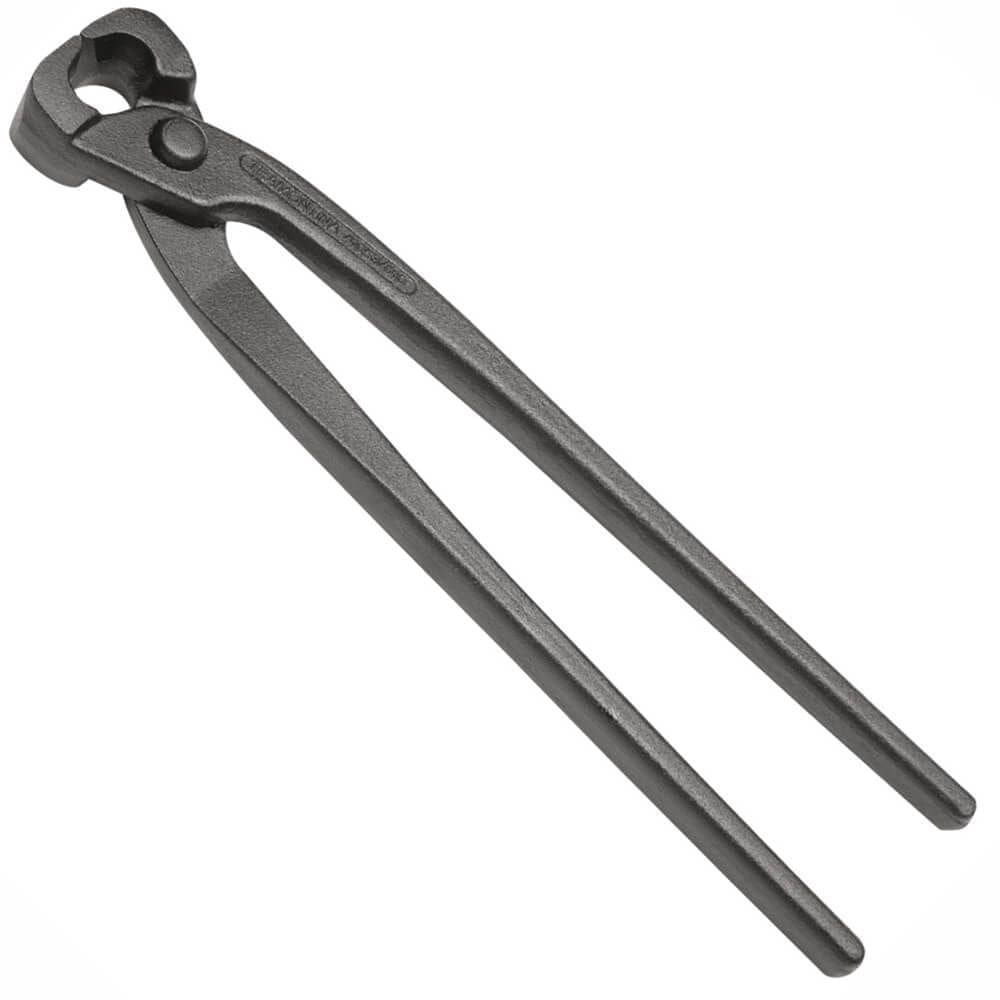 Torquês Armador 12”” - 41053112 - TRAMONTINA