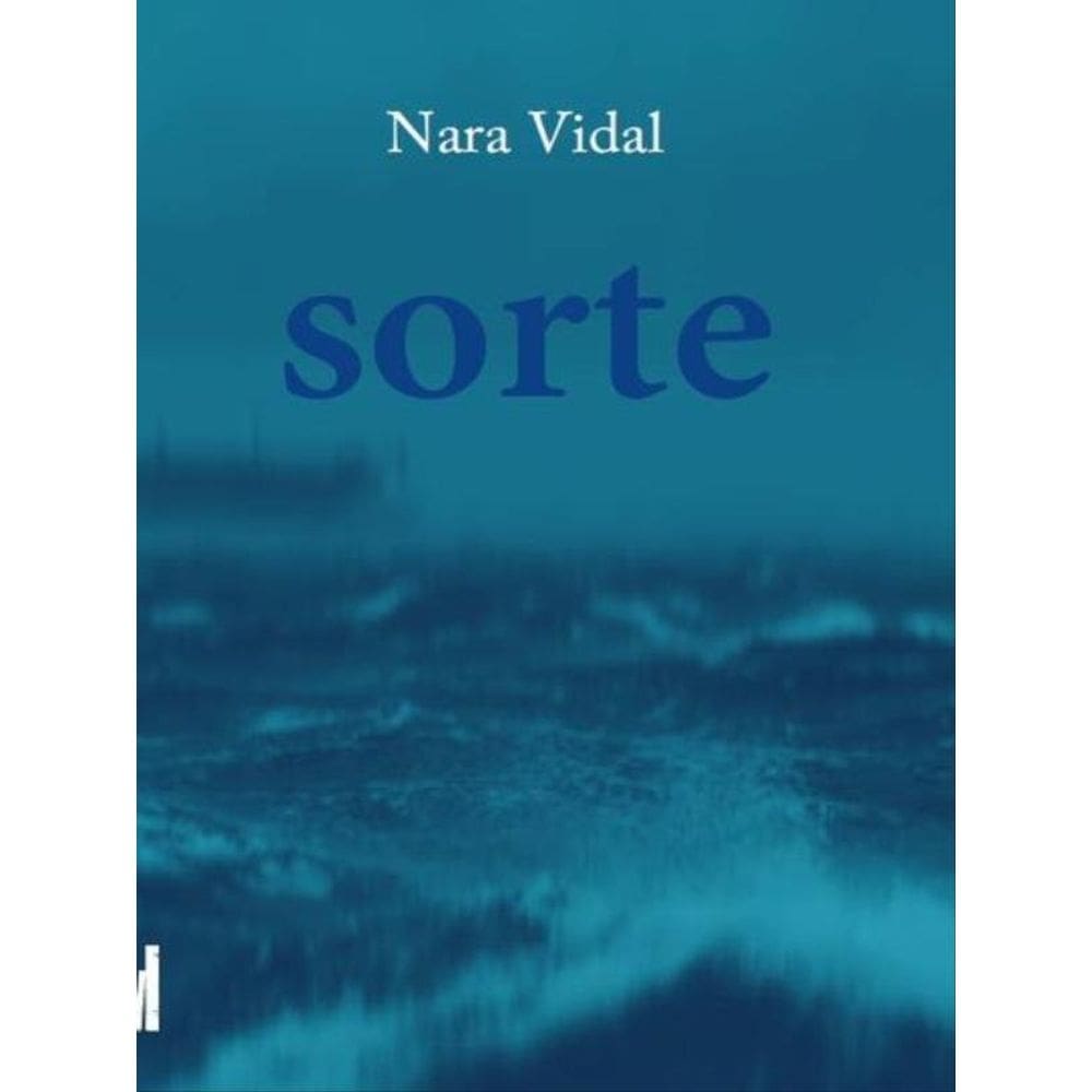 Sorte