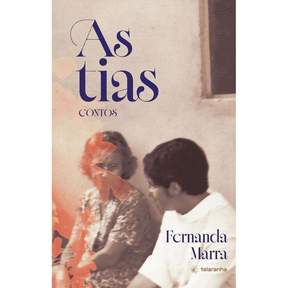 As Tias