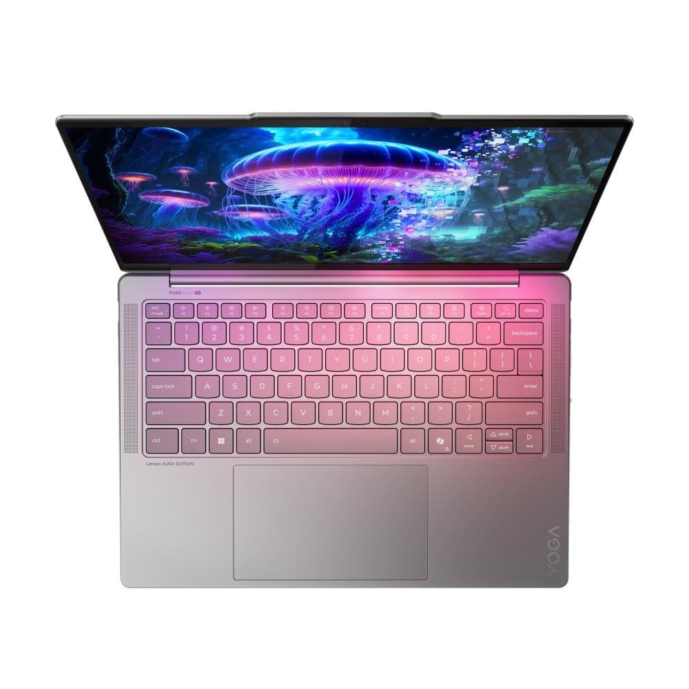 Notebook Lenovo Yoga Slim 7i Edição | Casas Bahia