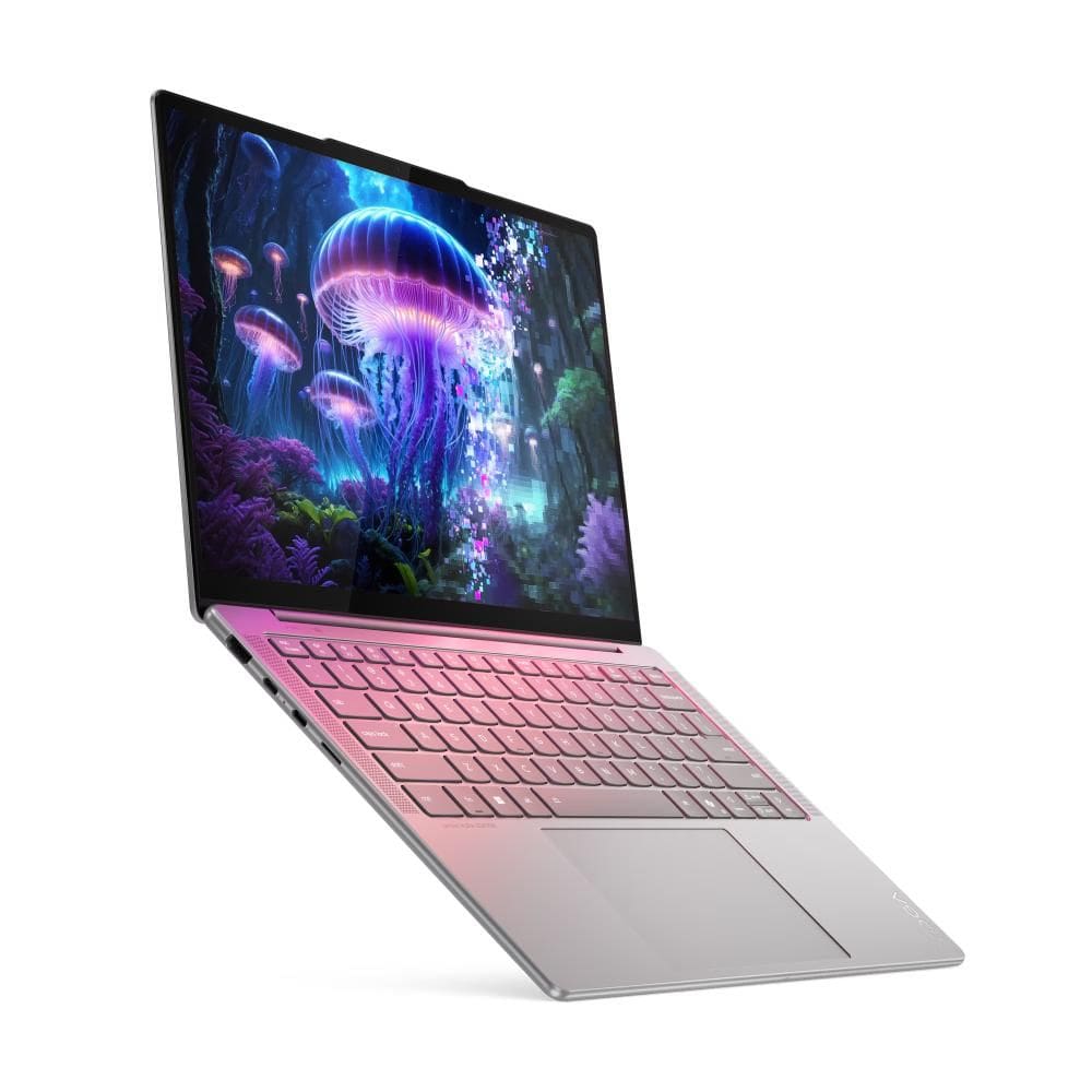 蒼蓮Lenovo YogaSlim7Carbon 12世代i7 ノートＰＣ Notebook Lenovo Yoga Slim 7i Edição | Casas Bahia