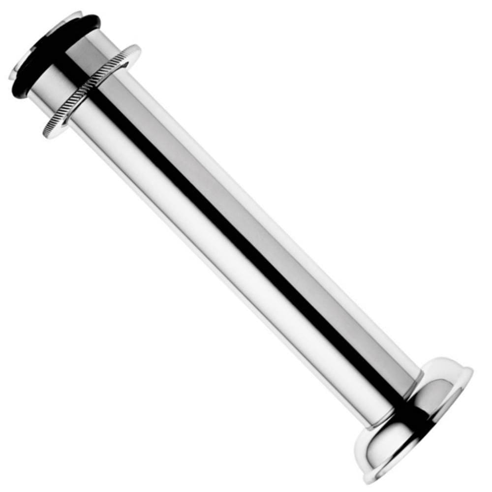 Ligação De Bacia Ajustável 1767 C17 - 7050065 - Lorenzetti Ligacao Bacia Aj 1767 C17 Lorenzetti