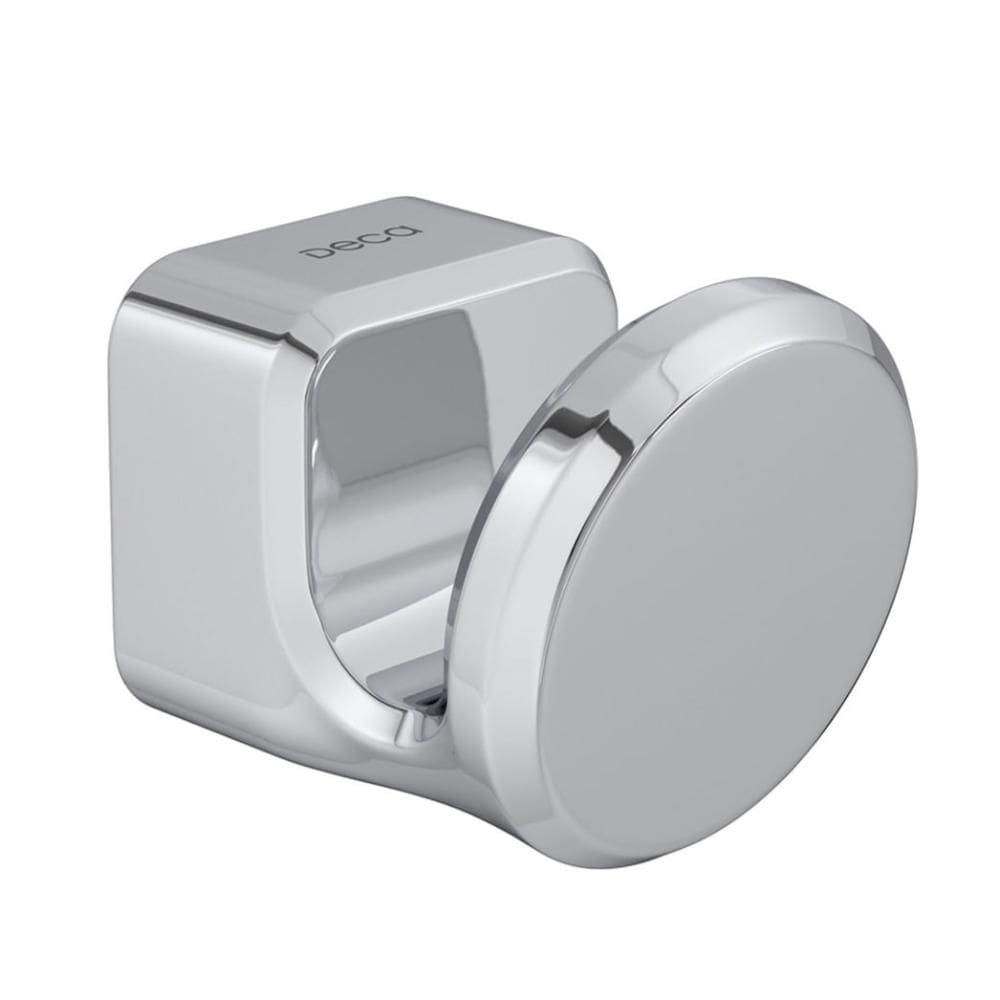 Cabide Deca You Cromado Deca