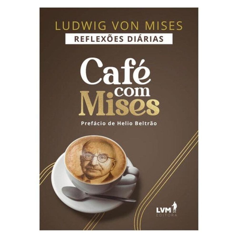 Café Com Mises