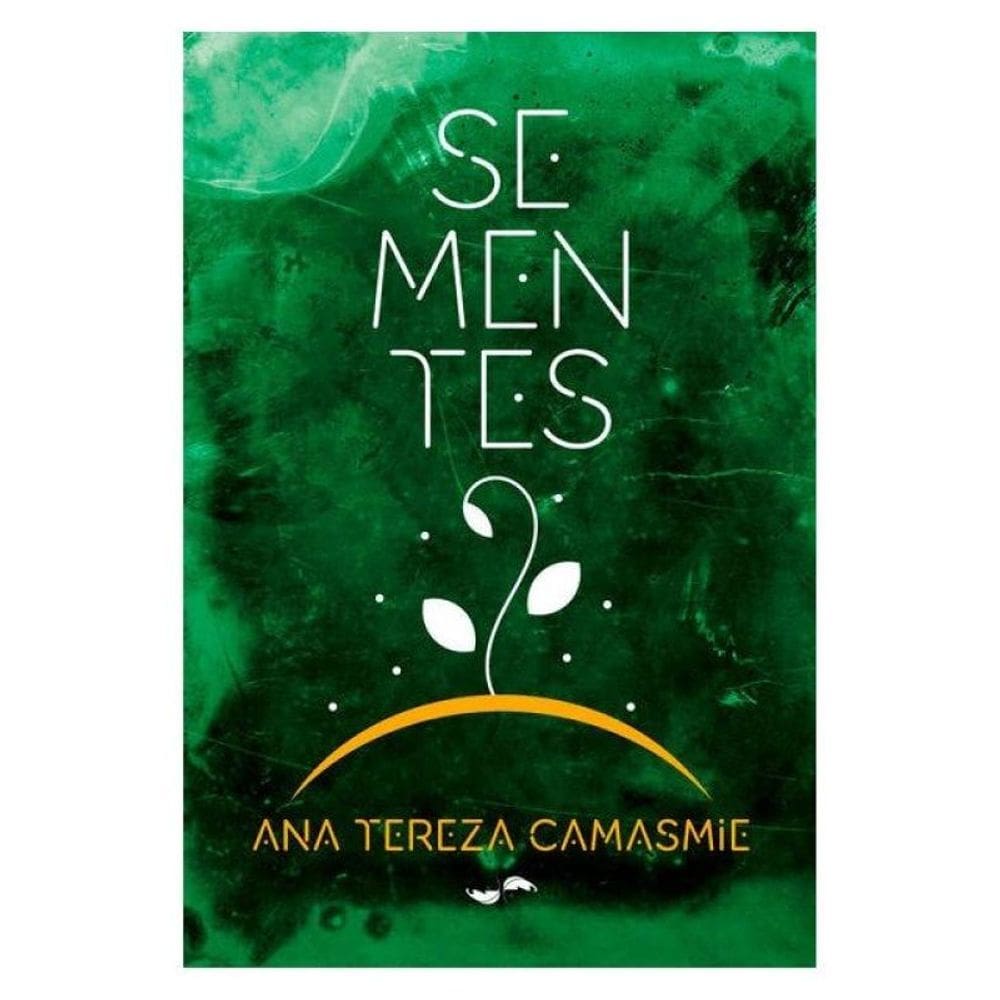 Sementes