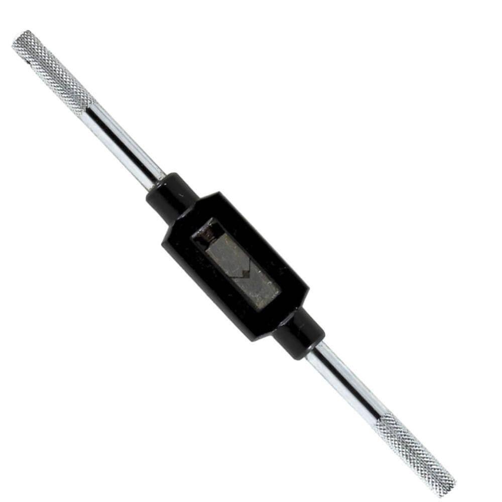 Vira Macho 3-4”” - 5rv - Eda Vira-macho 3-4” - 5rv - Eda